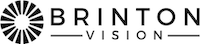 Brinton Logo
